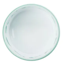 Katzennäpfe & Tränken Trixie schwerer Kunststoffnapf Lovely Cat...