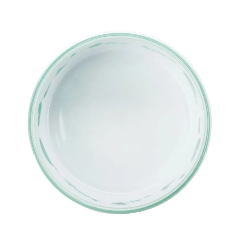 Katzennäpfe & Tränken Trixie schwerer Kunststoffnapf Lovely Cat...