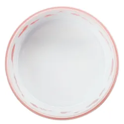 Katzennäpfe & Tränken Trixie schwerer Kunststoffnapf Lovely Cat...