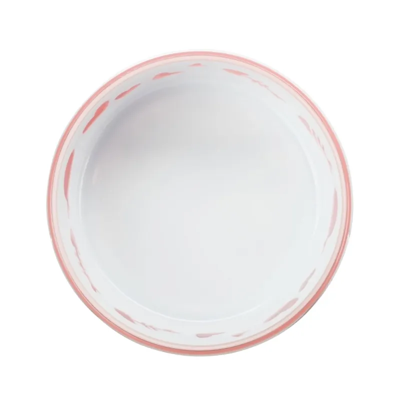 Katzennäpfe & Tränken Trixie schwerer Kunststoffnapf Lovely Cat...