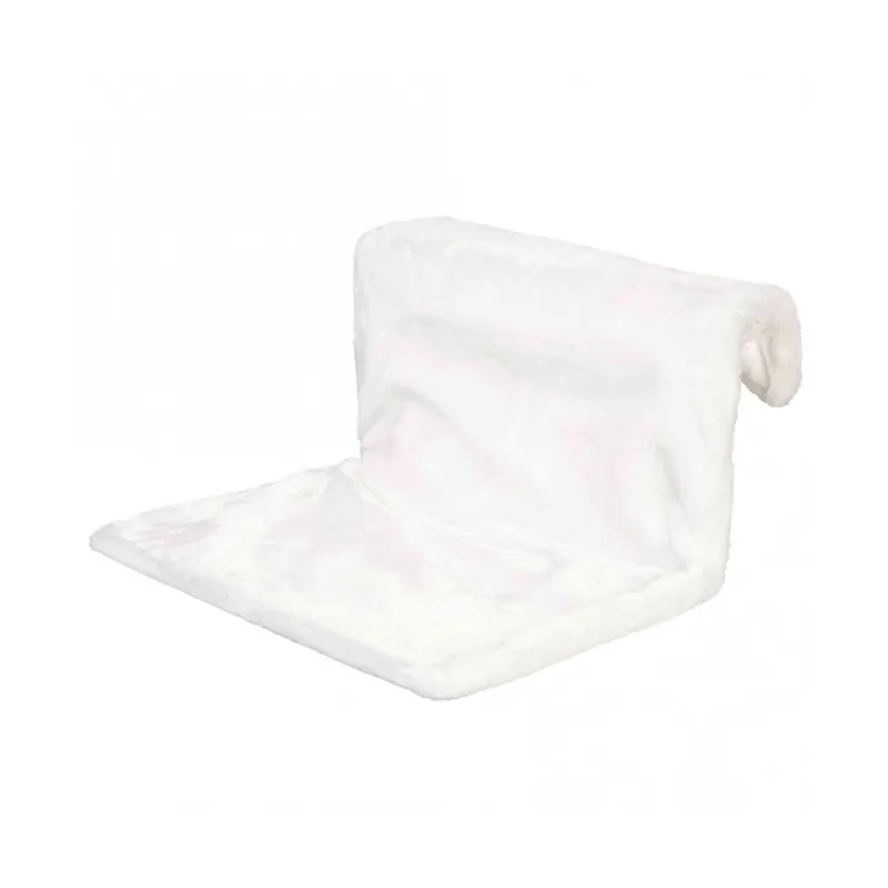 Katzenbetten & Katzenkörbe Trixie Liegemulde für Heizkörper - weiß...