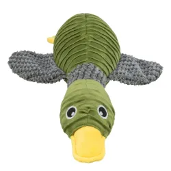 Hundespielzeug & Sport Trixie Hundespielzeug Ente - 40 cm jetzt online