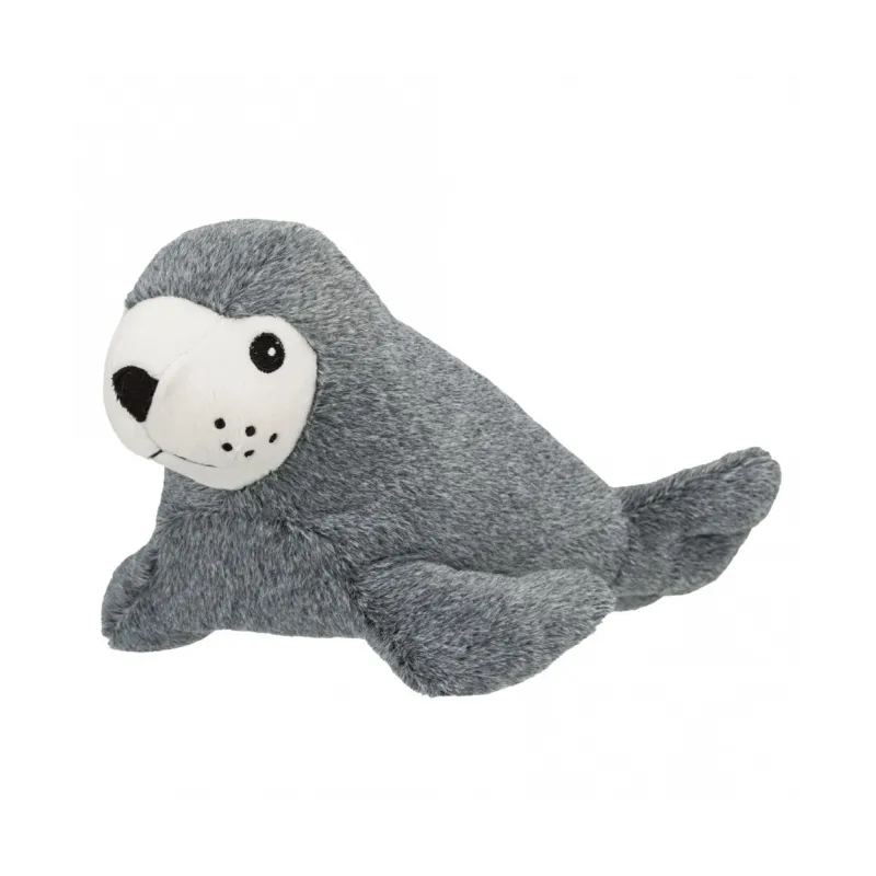 Hundespielzeug & Sport Trixie BE NORDIC Robbe Thies Hundespielzeug...