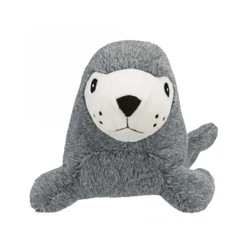 Hundespielzeug & Sport Trixie BE NORDIC Robbe Thies Hundespielzeug...