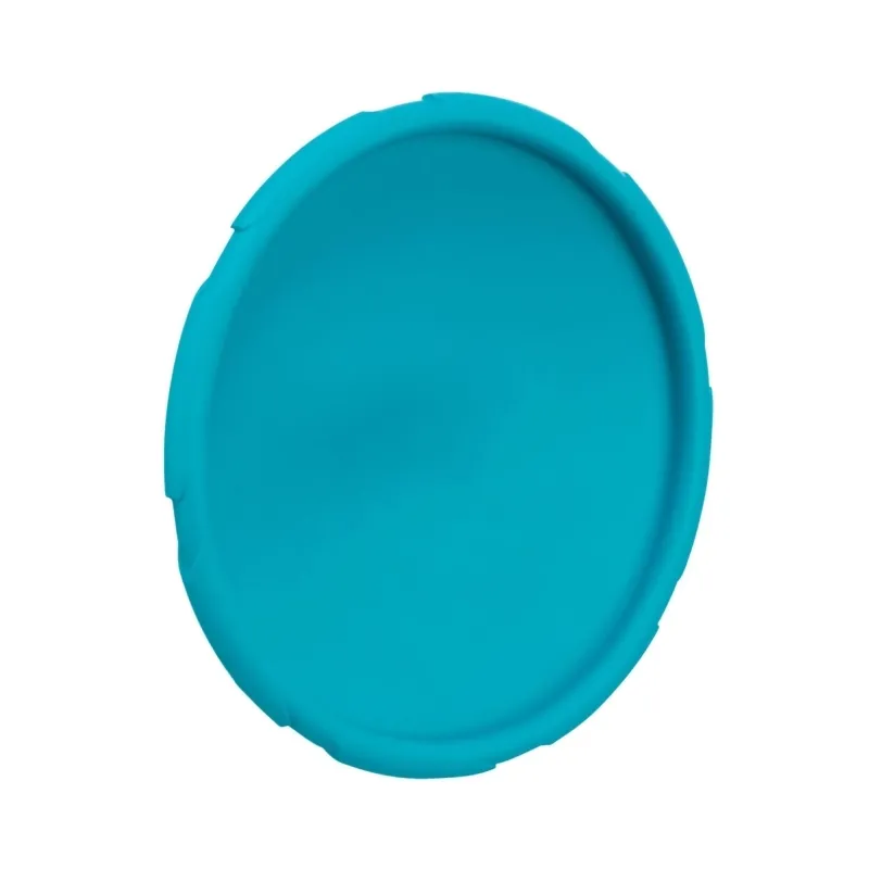 Hundespielzeug & Sport Trixie Dog Disc Naturgummi-Frisbee,...