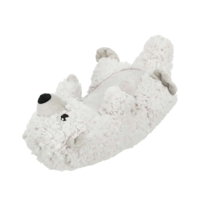 Hundespielzeug & Sport Trixie Be Eco Otter Emir jetzt online