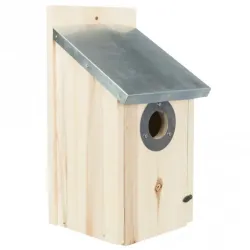 Vogelwelt Trixie Nistkasten für Stare jetzt online