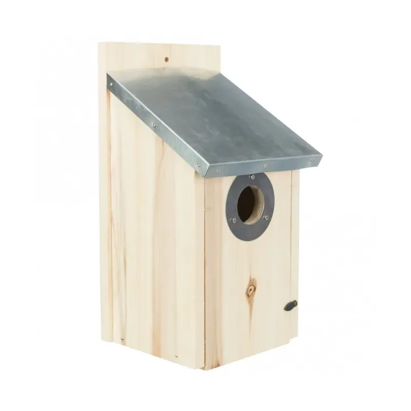 Vogelwelt Trixie Nistkasten für Stare jetzt online