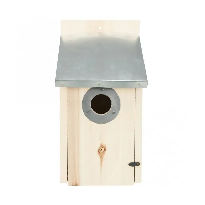 Vogelwelt Trixie Nistkasten für Stare jetzt online
