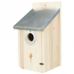 Vogelwelt Trixie Nistkasten für Stare jetzt online