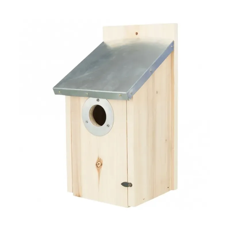 Vogelwelt Trixie Nistkasten für Stare jetzt online