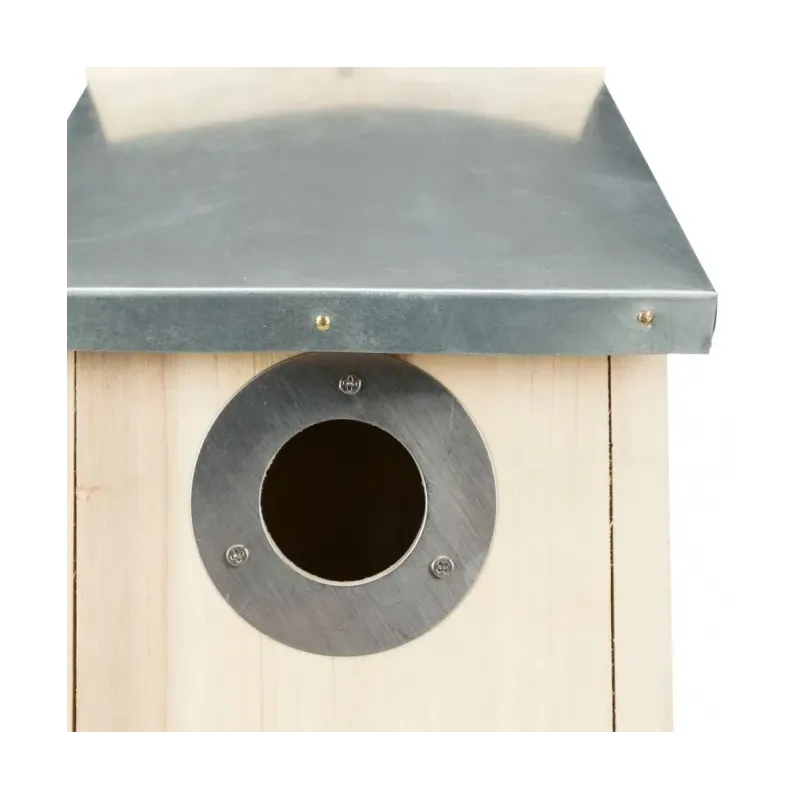 Vogelwelt Trixie Nistkasten für Stare jetzt online