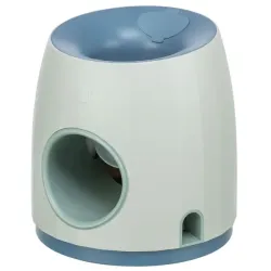 Hundespielzeug & Sport Trixie Dog Activity Ball & Treat jetzt online