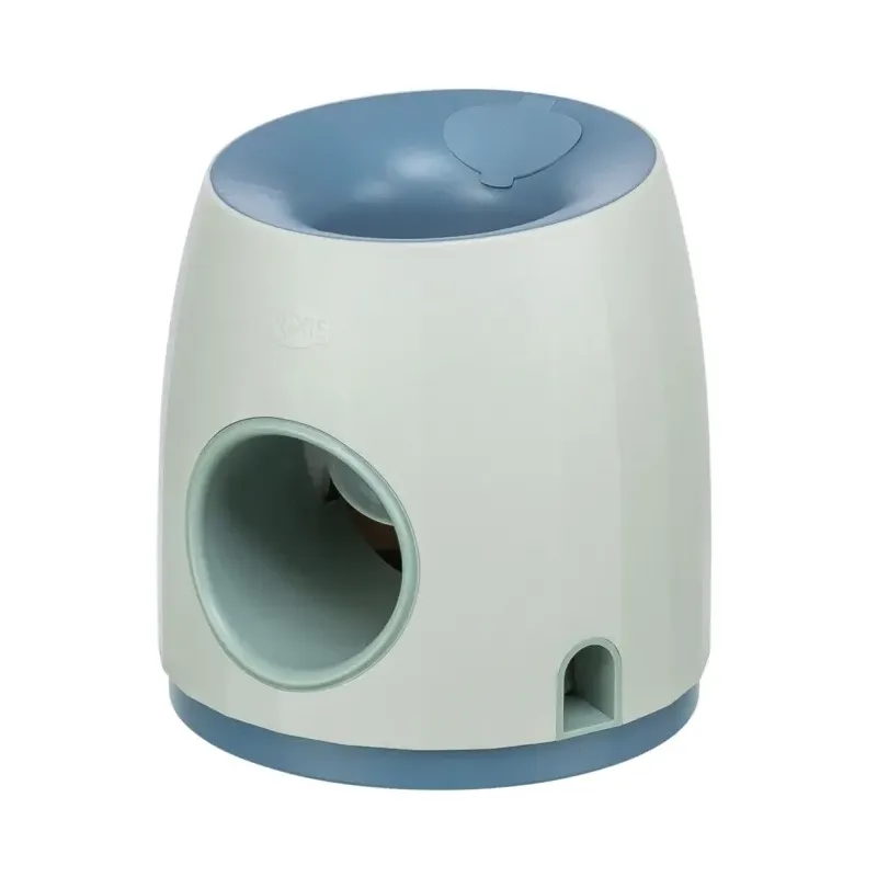 Hundespielzeug & Sport Trixie Dog Activity Ball & Treat jetzt online