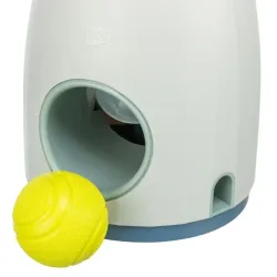 Hundespielzeug & Sport Trixie Dog Activity Ball & Treat jetzt online