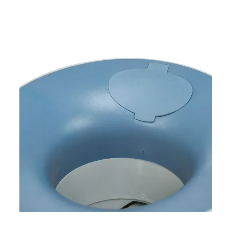 Hundespielzeug & Sport Trixie Dog Activity Ball & Treat jetzt online