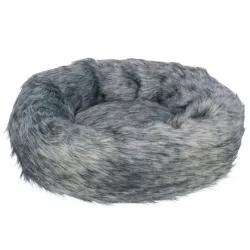 Katzenbetten & Katzenkörbe Trixie Bett Yelina - 55 cm jetzt online