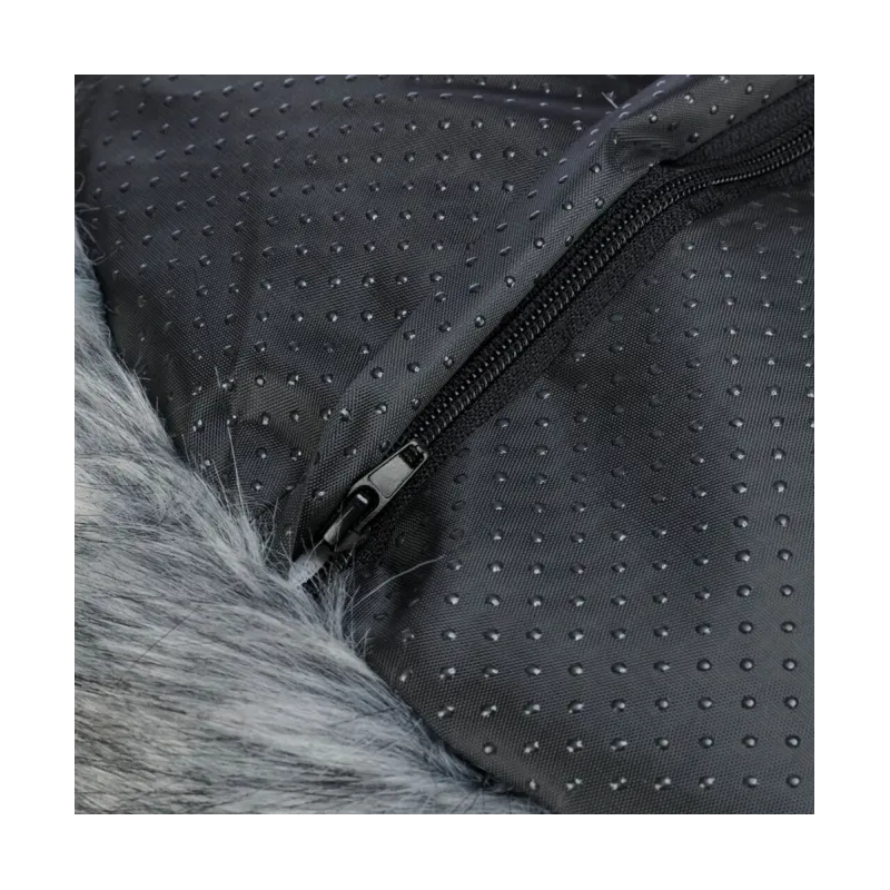 Katzenbetten & Katzenkörbe Trixie Bett Yelina - 55 cm jetzt online