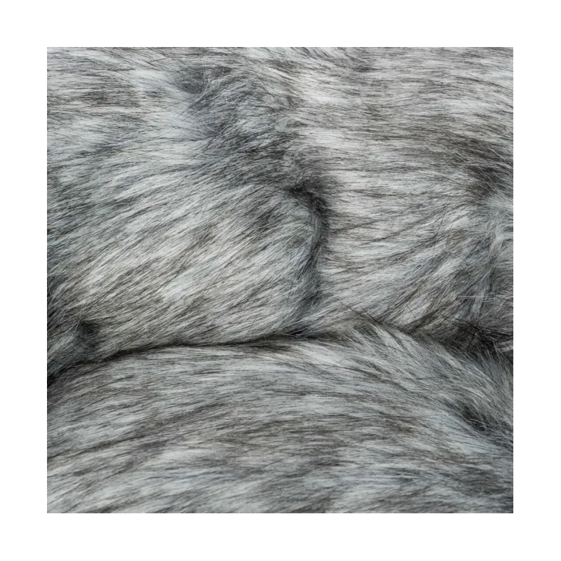 Katzenbetten & Katzenkörbe Trixie Bett Yelina - 55 cm jetzt online