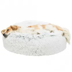 Betten & Körbe Trixie Kissen Harvey - rund - 60 cm jetzt online