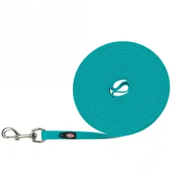 Leinen Trixie Easy Life Schleppleine - ozean - 10 m/17 mm jetzt online