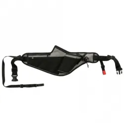 Reise & Transport Trixie Jogginggurt mit Leine jetzt online