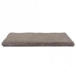 Betten & Körbe Trixie Vital Liegematte Bendson - hellgrau - 120 x...