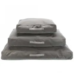 Betten & Körbe Trixie Be Eco Kissen Danilo - 80 x 60 cm jetzt online
