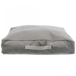 Betten & Körbe Trixie Be Eco Kissen Danilo - 80 x 60 cm jetzt online