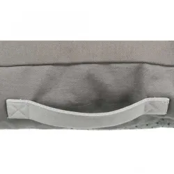 Betten & Körbe Trixie Be Eco Kissen Danilo - 80 x 60 cm jetzt online