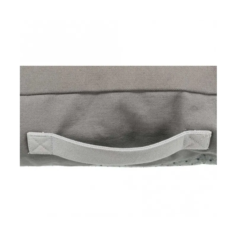 Betten & Körbe Trixie Be Eco Kissen Danilo - 80 x 60 cm jetzt online