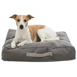 Betten & Körbe Trixie Be Eco Kissen Danilo - 80 x 60 cm jetzt online