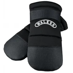 Pflege & Gesundheit Trixie Walker Care Pfotenschutz-Stiefel - XXL...