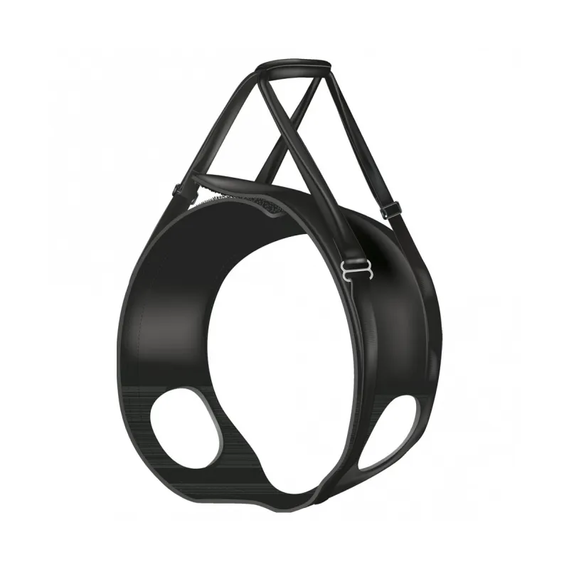 Pflege & Gesundheit Trixie Gehhilfe - M jetzt online