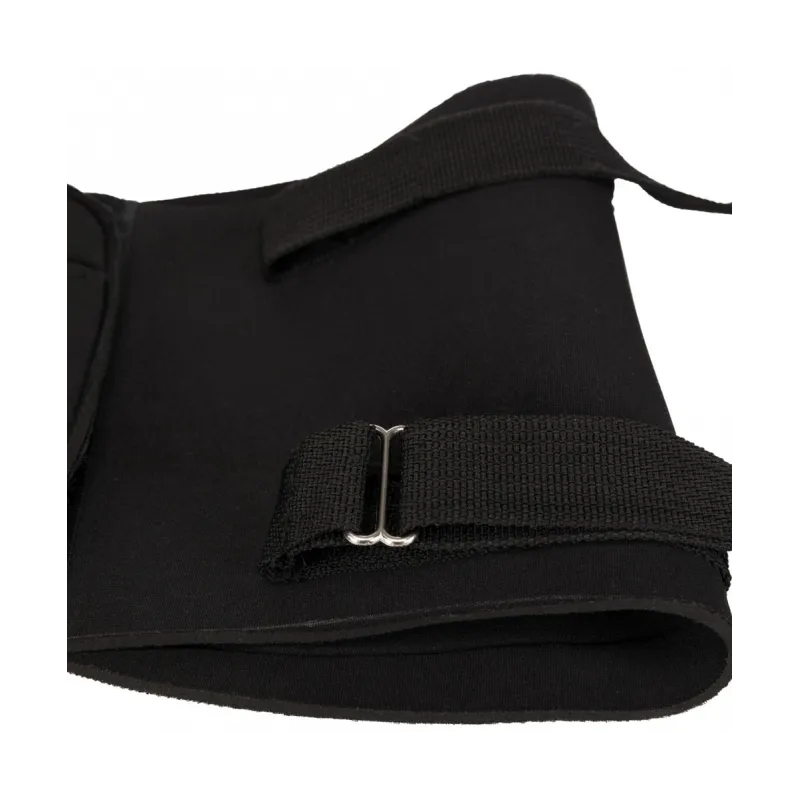 Pflege & Gesundheit Trixie Gehhilfe - M jetzt online