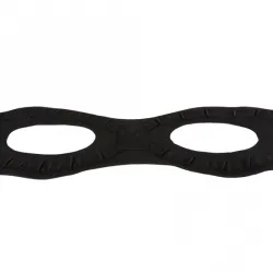 Pflege & Gesundheit Trixie Gehhilfe - M jetzt online