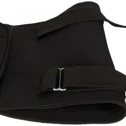 Pflege & Gesundheit Trixie Gehhilfe - L-XL jetzt online