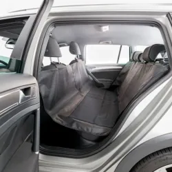 Reise & Transport Trixie Auto-Schondecke mit Seitenteilen - 1,50 x...