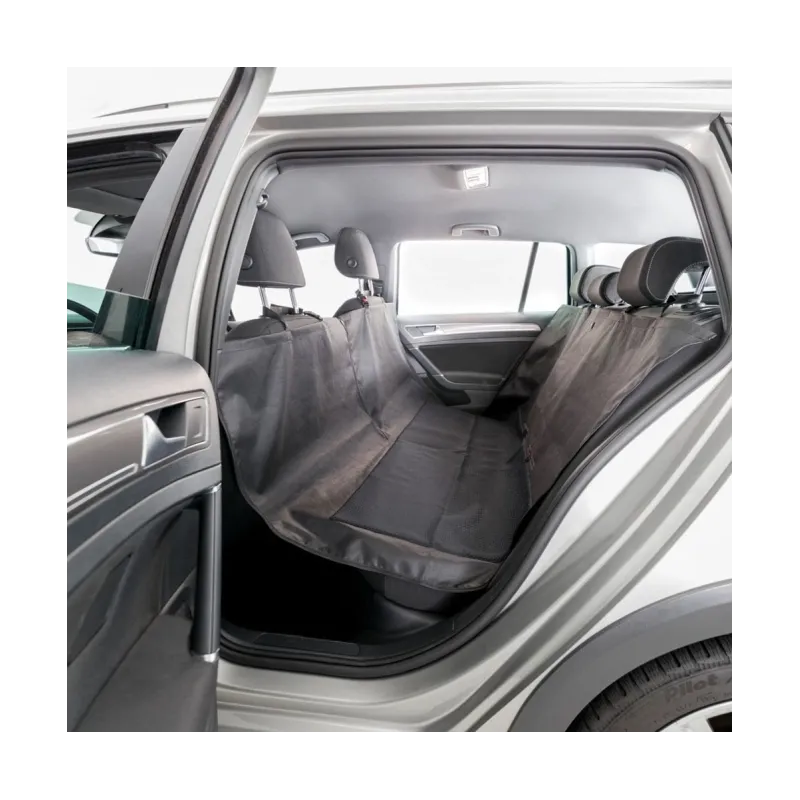 Reise & Transport Trixie Auto-Schondecke mit Seitenteilen - 1,50 x...