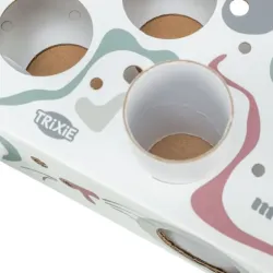 Katzenspielzeug Trixie Paws'n'Treats Box jetzt online