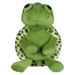 Hundespielzeug & Sport Trixie Schildkröte, Plüsch jetzt online