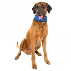 Halsbänder Karlie Flamingo Kühlbandana Fresk - S (15 - 25 cm)...