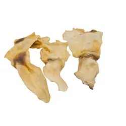 Hundesnacks Classic Dog Snack Kaninchenohren 1kg jetzt online