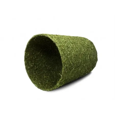 Kleintierfutter & Snacks JR Farm Heu-Tunnel XXL - 950g jetzt online