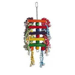 Ausstattung & Zubehör Vogelspielzeug 117 jetzt online