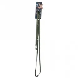 Leinen Duvoplus Trainingsleine EXPLOR Ultimate Fit Classic -...