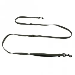 Leinen Duvoplus Trainingsleine EXPLOR Ultimate Fit Fashion -...