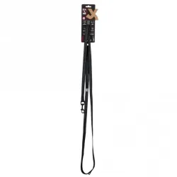 Leinen Duvoplus Trainingsleine EXPLOR Ultimate Fit Fashion -...