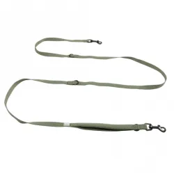 Leinen Duvoplus Trainingsleine EXPLOR Ultimate Fit Classic -...