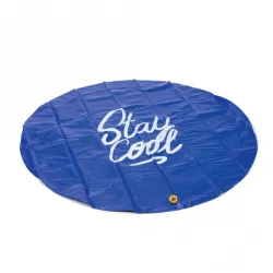 Haus & Hof Karlie Sprinklermatte Splashy - 130 cm jetzt online